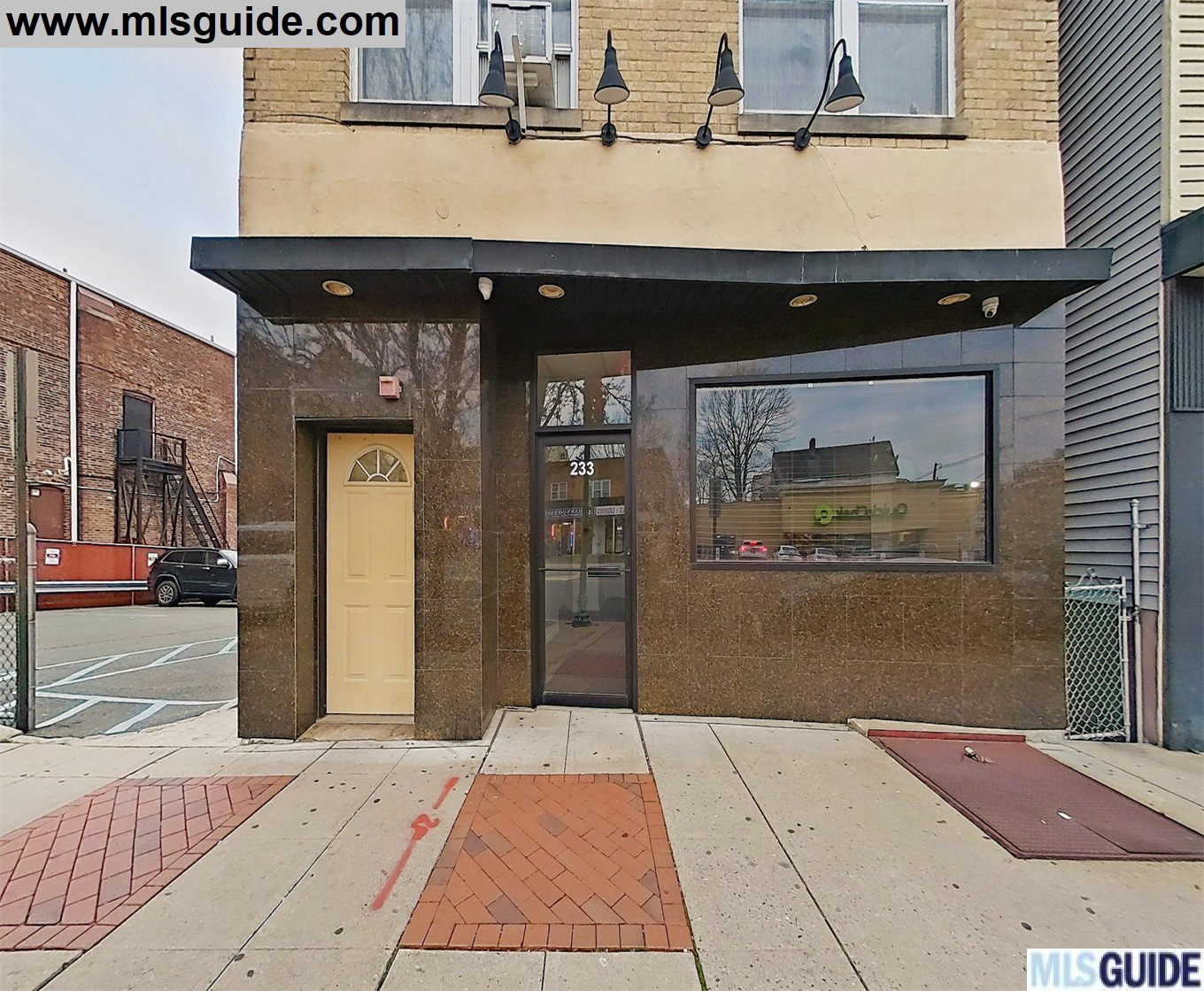 229-235 KEARNY AVE , KEARNY, NJ 07032 | MLS#250025174 | MLSGuide