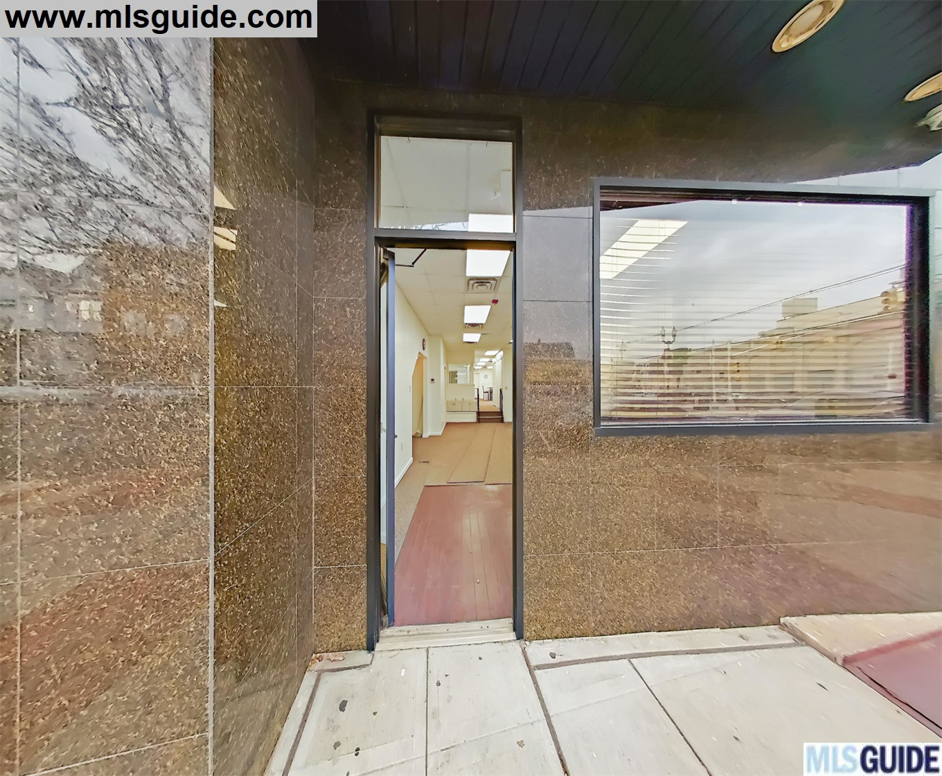 229-235 KEARNY AVE , KEARNY, NJ 07032 | MLS#250025174 | MLSGuide