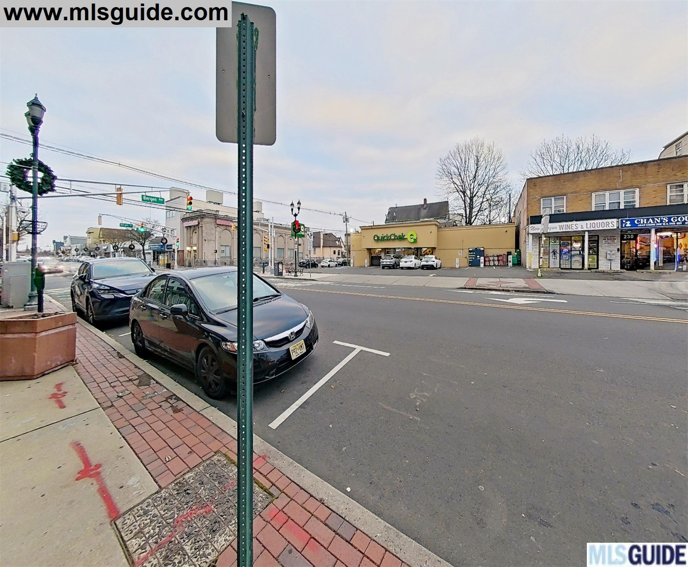 229-235 KEARNY AVE , KEARNY, NJ 07032 | MLS#250025174 | MLSGuide