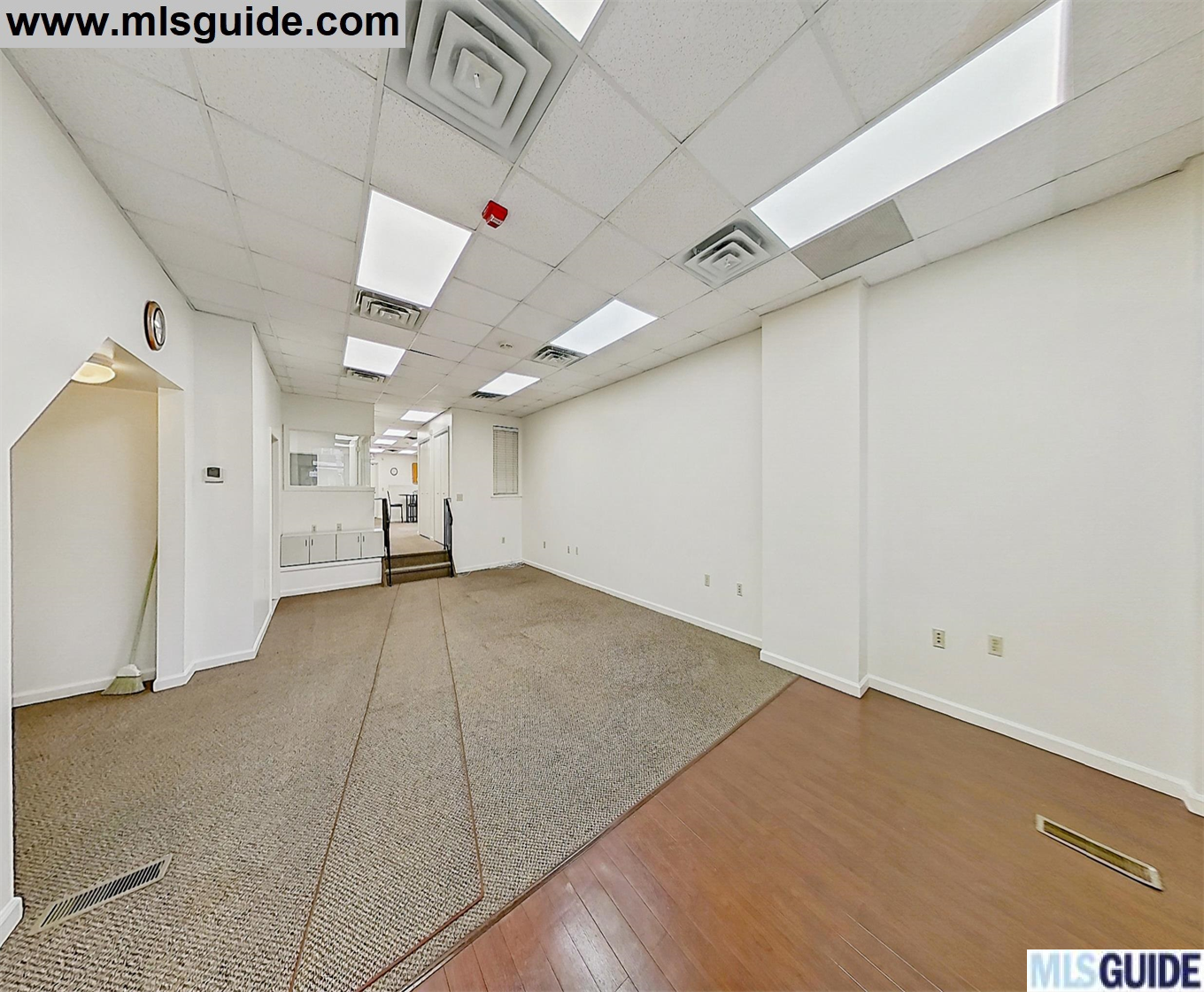 229-235 KEARNY AVE , KEARNY, NJ 07032 | MLS#250025174 | MLSGuide